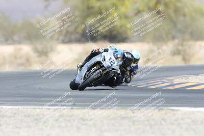 media/Apr-19-2025-CVMA (Sat) [[586b59ad56]]/Race 4-Formula Middleweight/